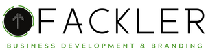 Fackler Business Development and Branding