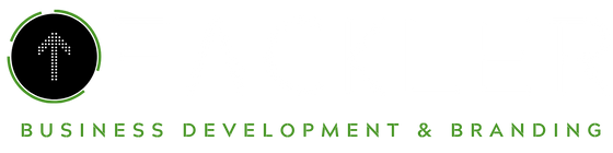 Fackler Business Development and Branding